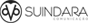 Logo Suindara