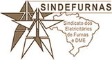 Sindefurnas