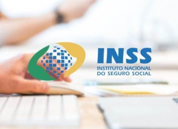 INSS DISPENSA PROVA DE VIDA