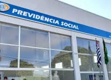 JUSTIÇA AFASTA EXIGÊNCIA DE PERÍCIA DE PRORROGAÇÃO PARA O SEGURADO ACIONAR O INSS