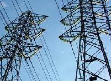 Aposentadoria Especial do Eletricitário