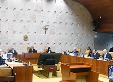 REVISÃO DA VIDA TODA