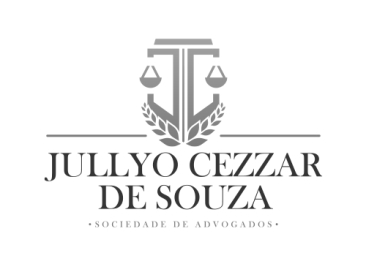 RECESSO E FÉRIAS FORENSES - INFORMATIVO IMPORTANTE