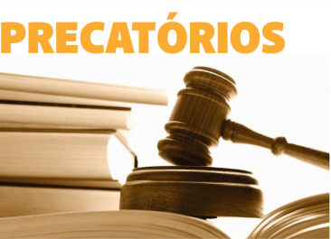 PRECATÓRIOS ATRASADOS SERÃO PAGOS PELO INSS E DEVEM ESTAR DISPONÍVEIS PARA RESGATE EM JANEIRO/2024
