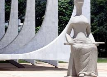 STF CONFIRMOU A DERRUBADA DA REVISÃO DA VIDA TODA