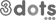 Logo 3dots